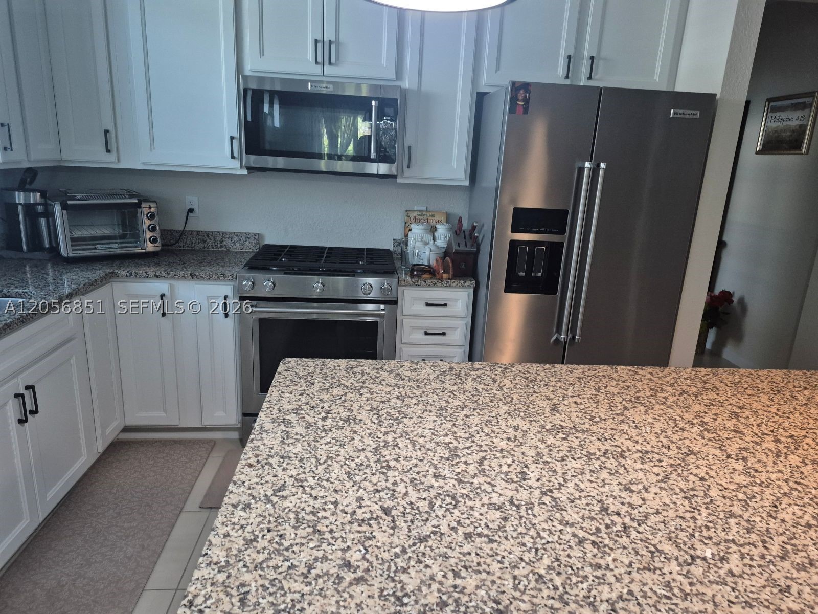 DEL WEBB AT TRADITION PLA - Residential
