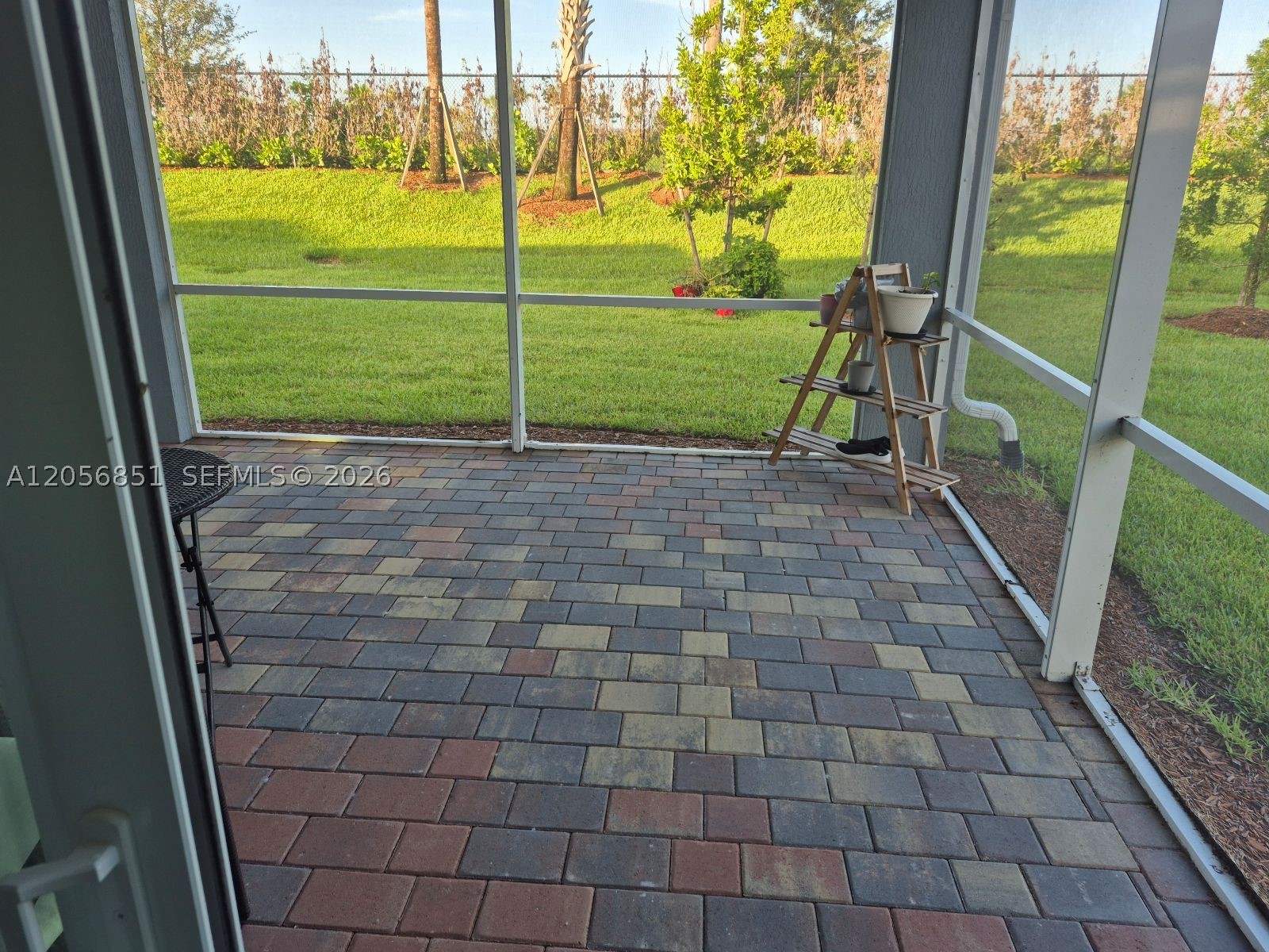 DEL WEBB AT TRADITION PLA - Residential