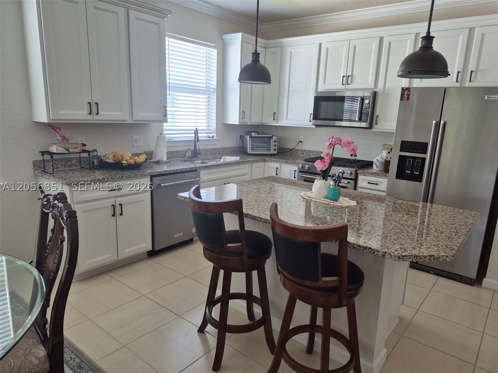 DEL WEBB AT TRADITION PLA - Residential
