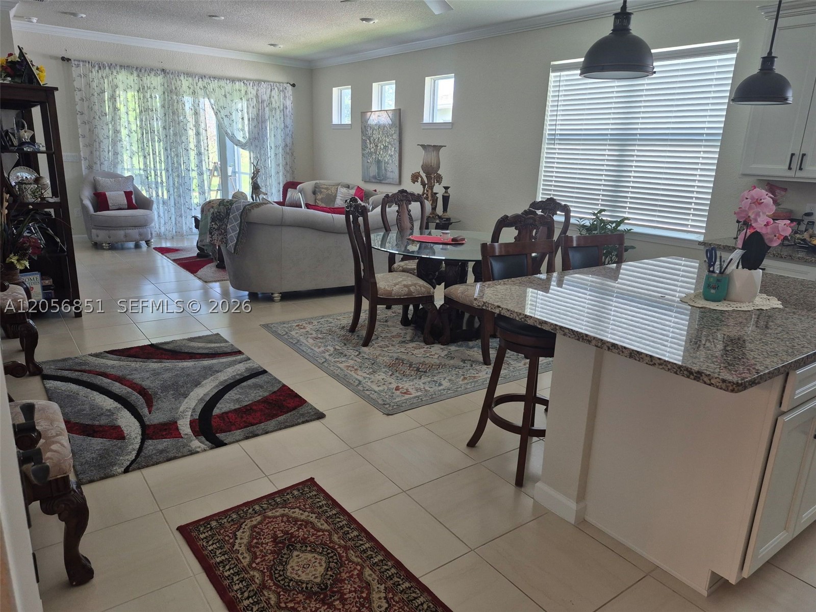 DEL WEBB AT TRADITION PLA - Residential