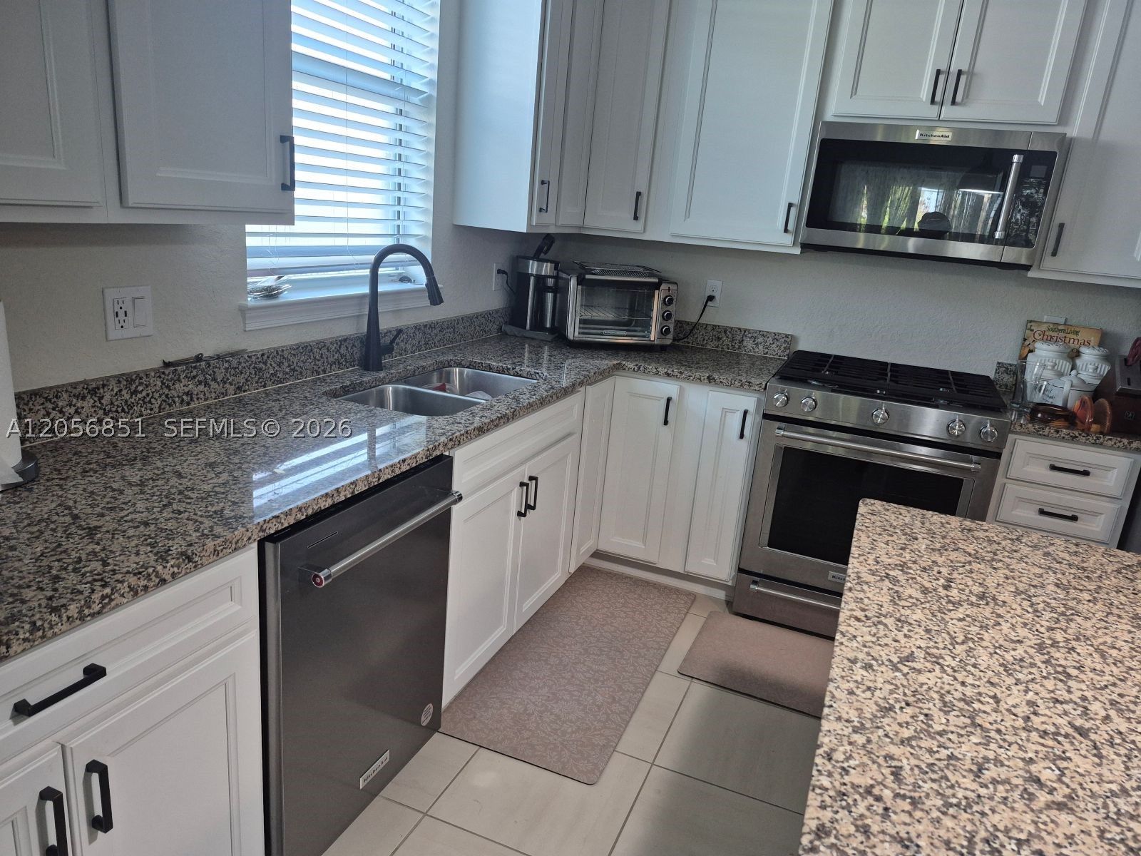 DEL WEBB AT TRADITION PLA - Residential