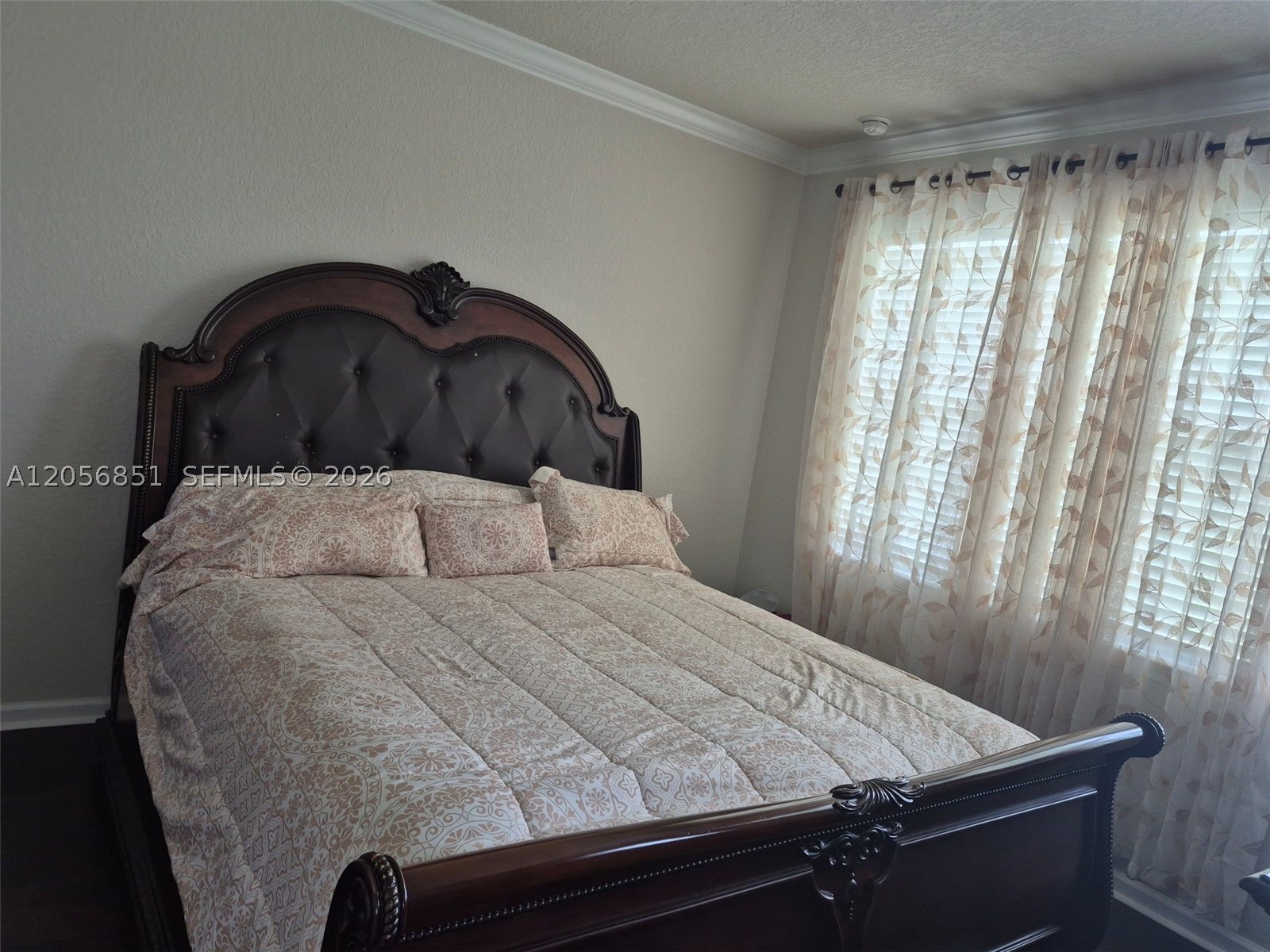 DEL WEBB AT TRADITION PLA - Residential