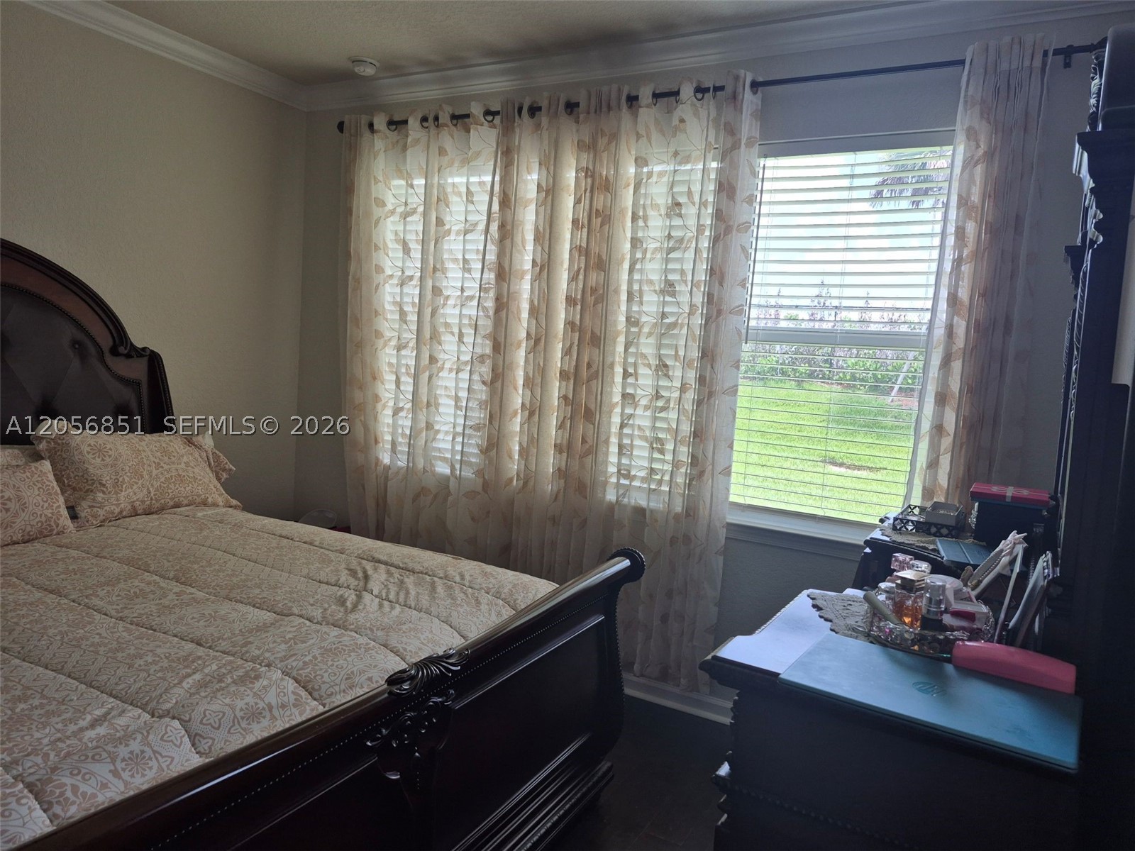 DEL WEBB AT TRADITION PLA - Residential
