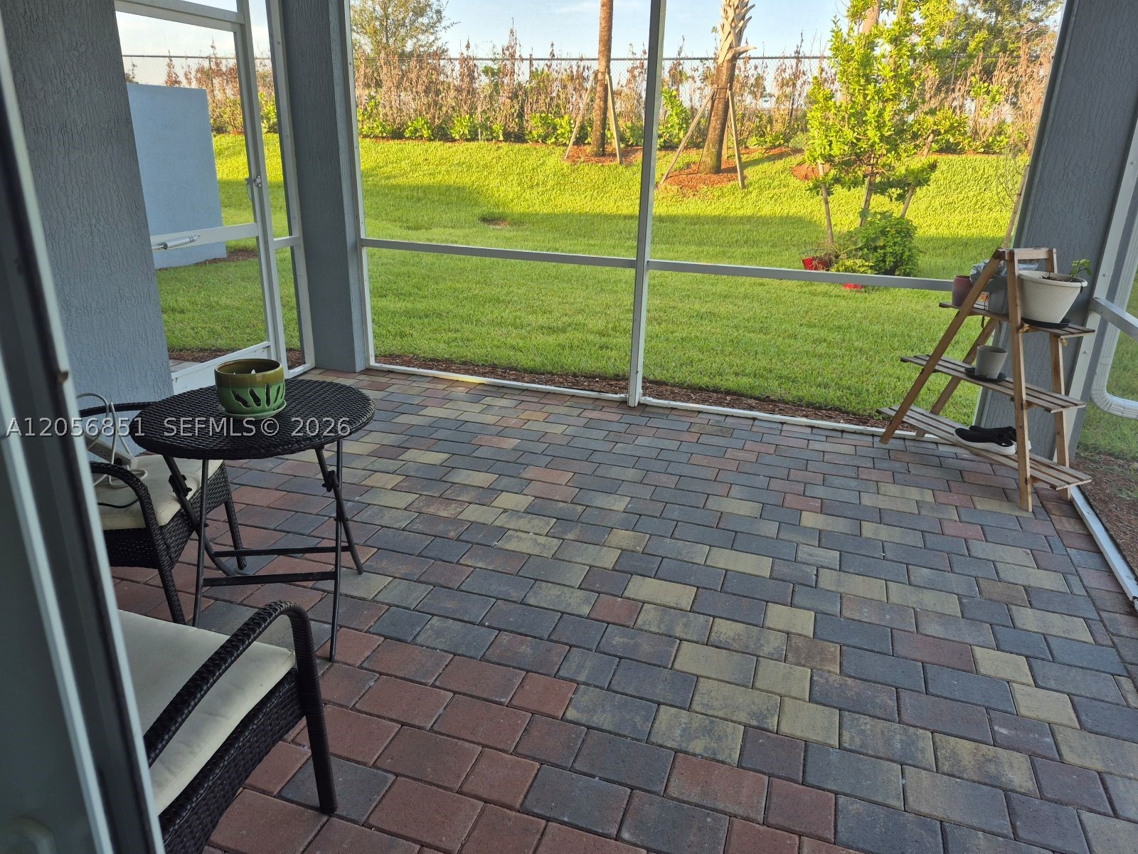 DEL WEBB AT TRADITION PLA - Residential