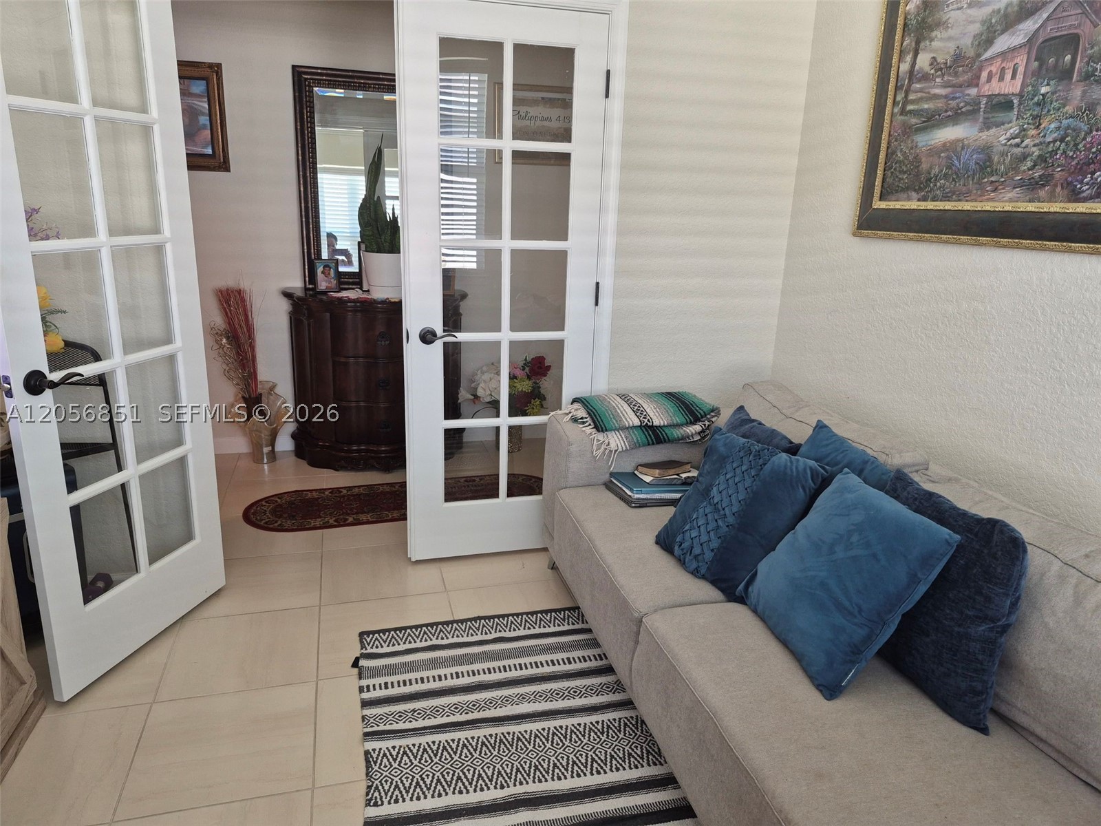 DEL WEBB AT TRADITION PLA - Residential