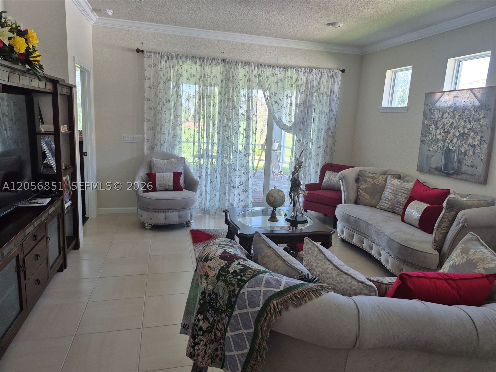 DEL WEBB AT TRADITION PLA - Residential