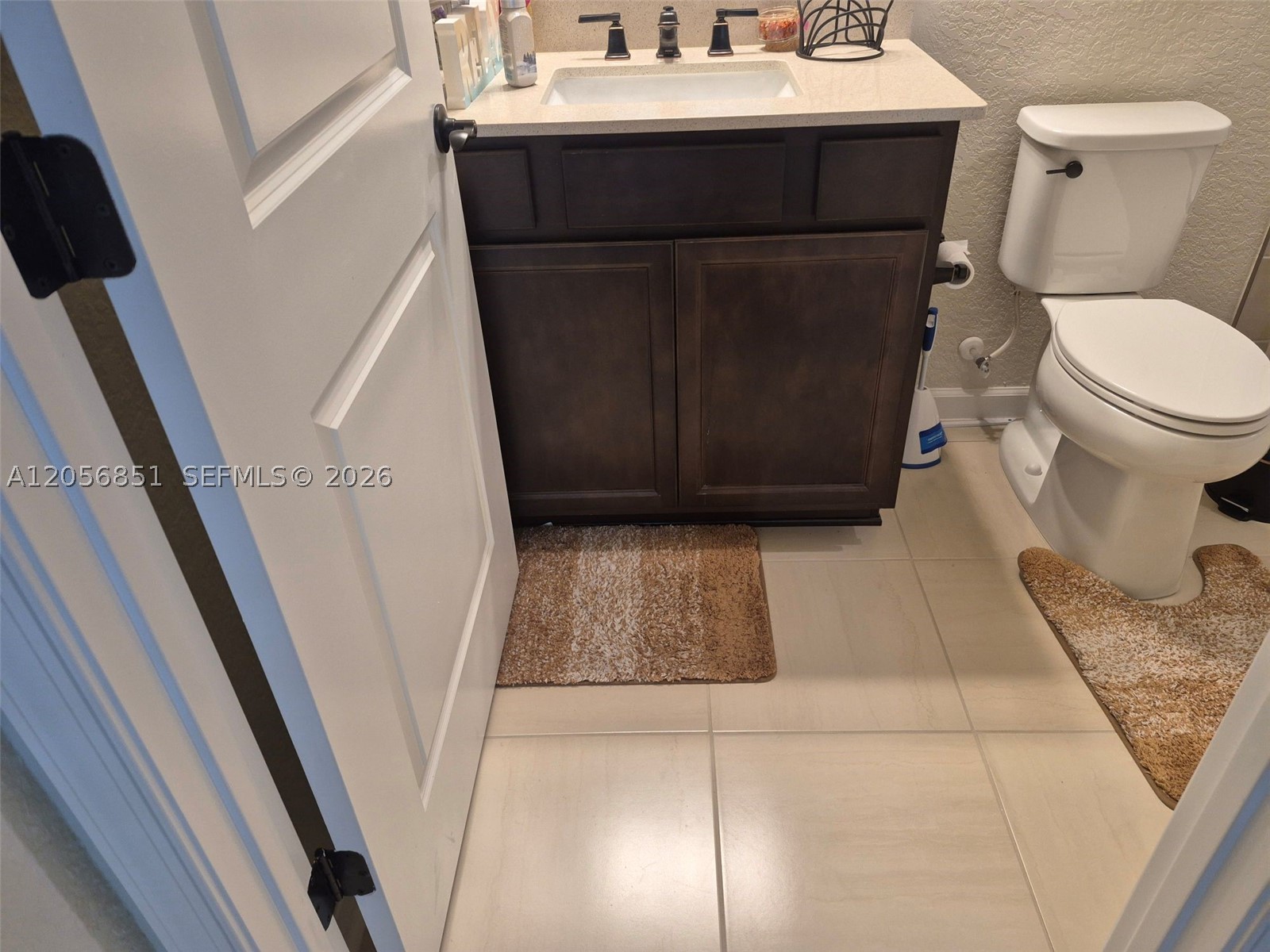 DEL WEBB AT TRADITION PLA - Residential