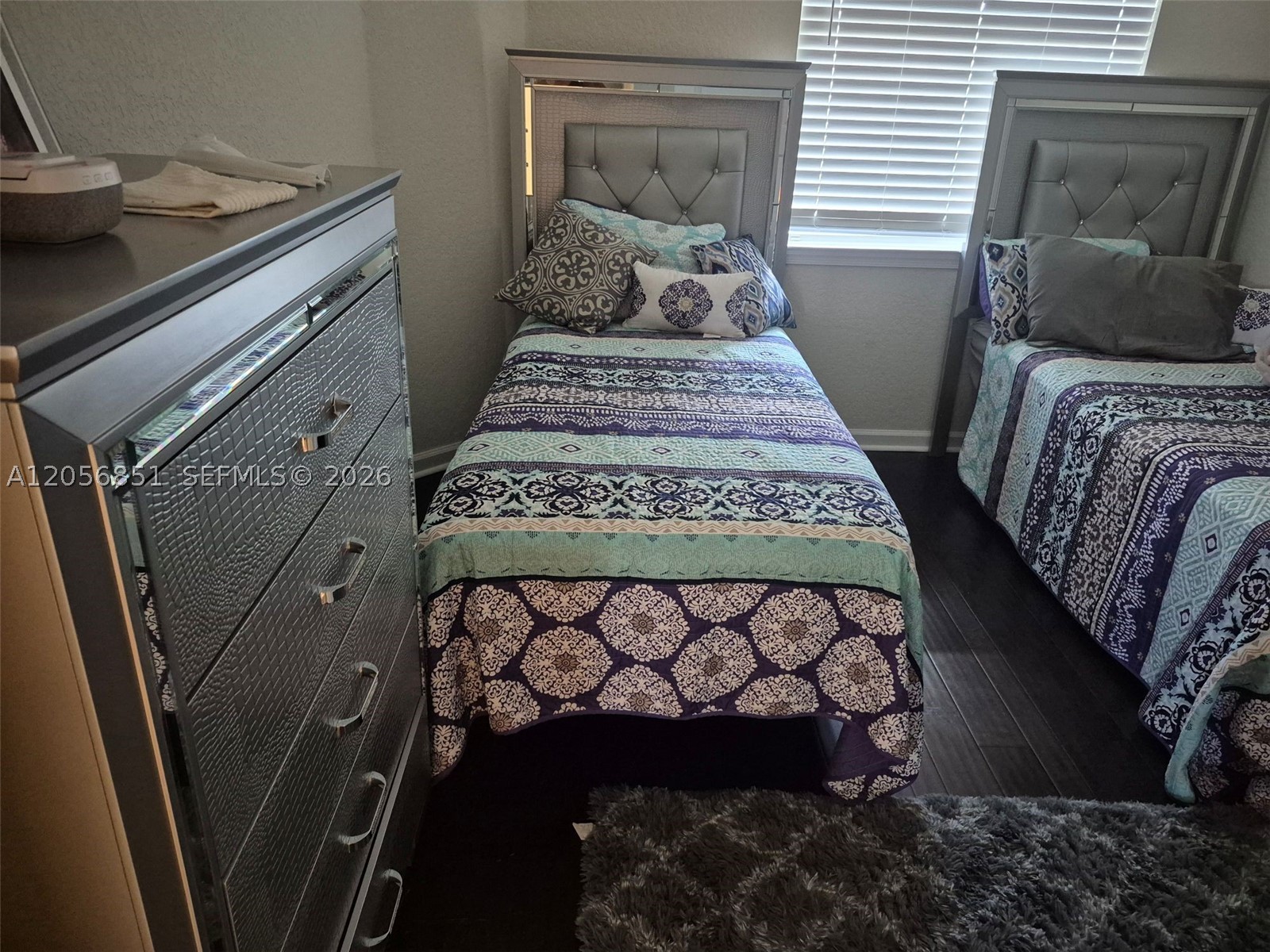 DEL WEBB AT TRADITION PLA - Residential