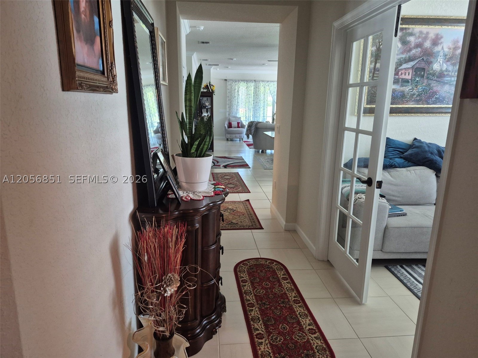 DEL WEBB AT TRADITION PLA - Residential
