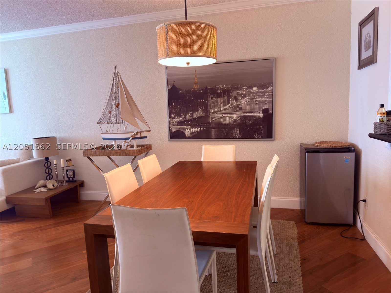 OCEANVIEW BUILDING B COND - Residential