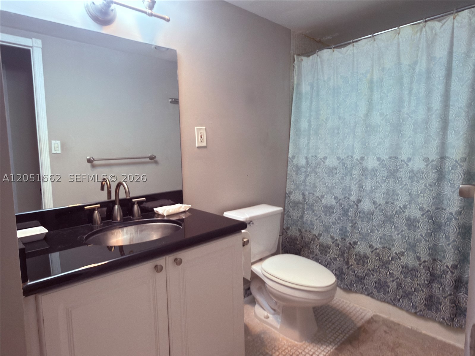 OCEANVIEW BUILDING B COND - Residential