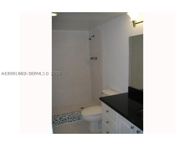 OCEANVIEW BUILDING B COND - Residential