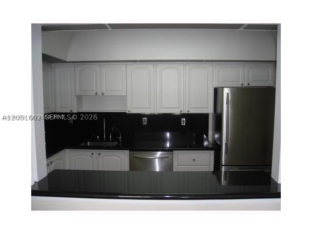 OCEANVIEW BUILDING B COND - Residential