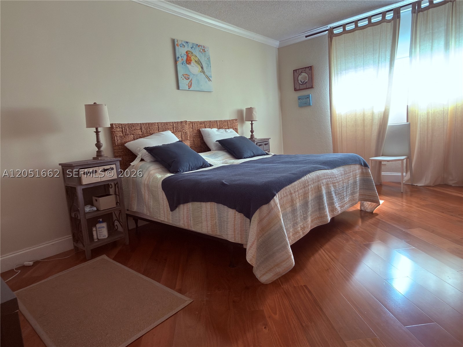 OCEANVIEW BUILDING B COND - Residential