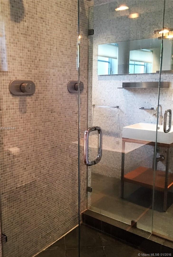 TRIBECA  CONDO - Residential Lease