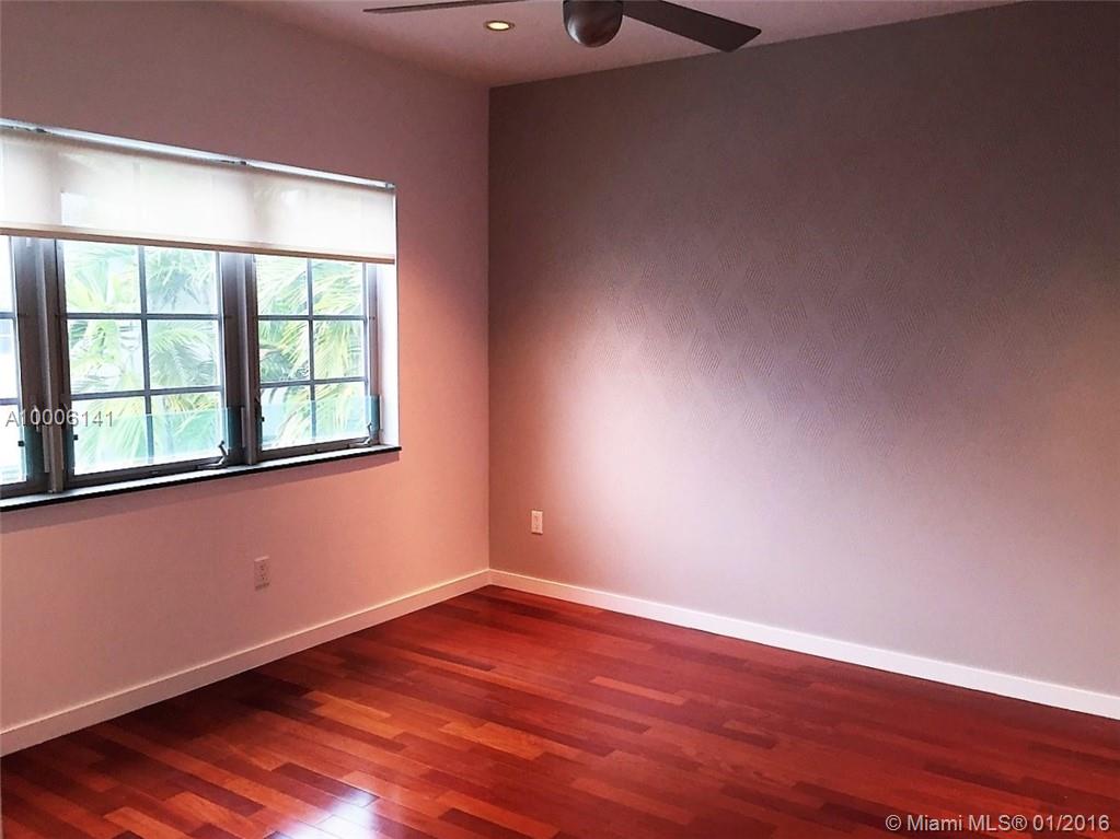 TRIBECA  CONDO - Residential Lease