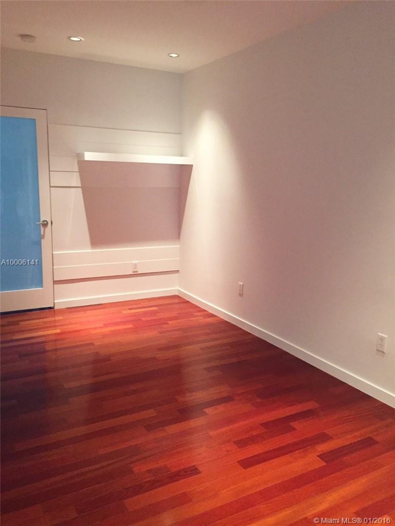 TRIBECA  CONDO - Residential Lease