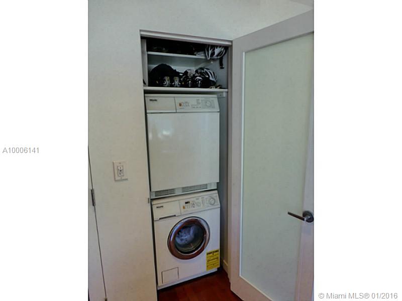 TRIBECA  CONDO - Residential Lease