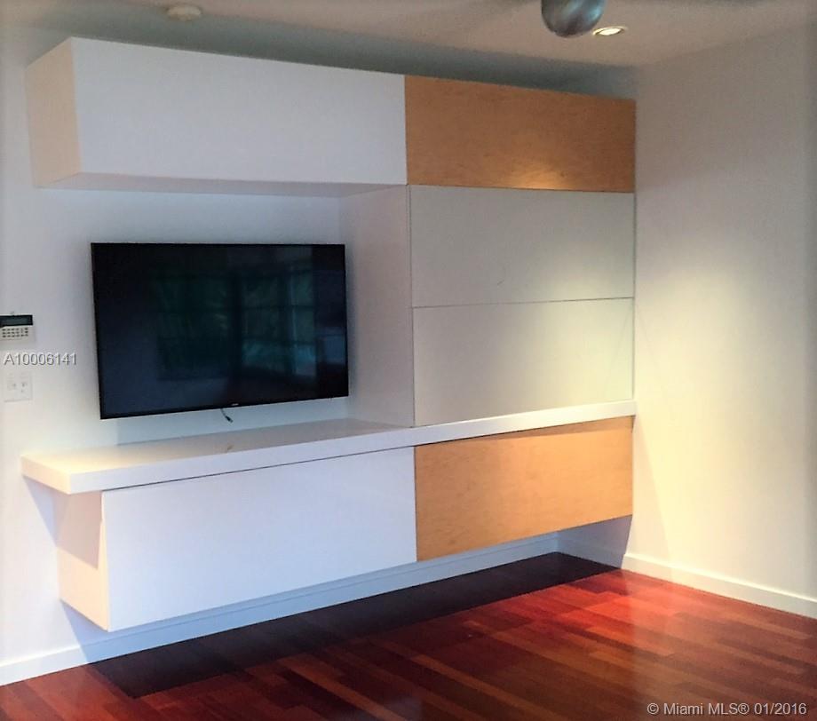 TRIBECA  CONDO - Residential Lease