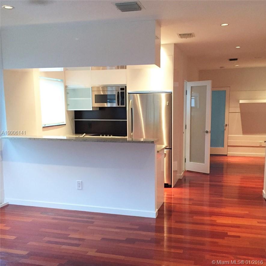 TRIBECA  CONDO - Residential Lease