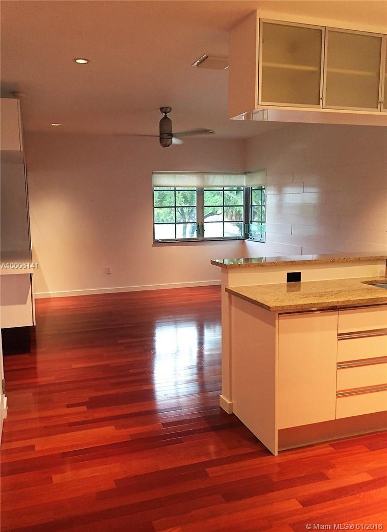 TRIBECA  CONDO - Residential Lease