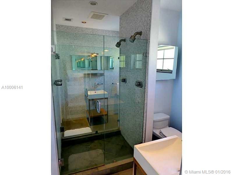 TRIBECA  CONDO - Residential Lease