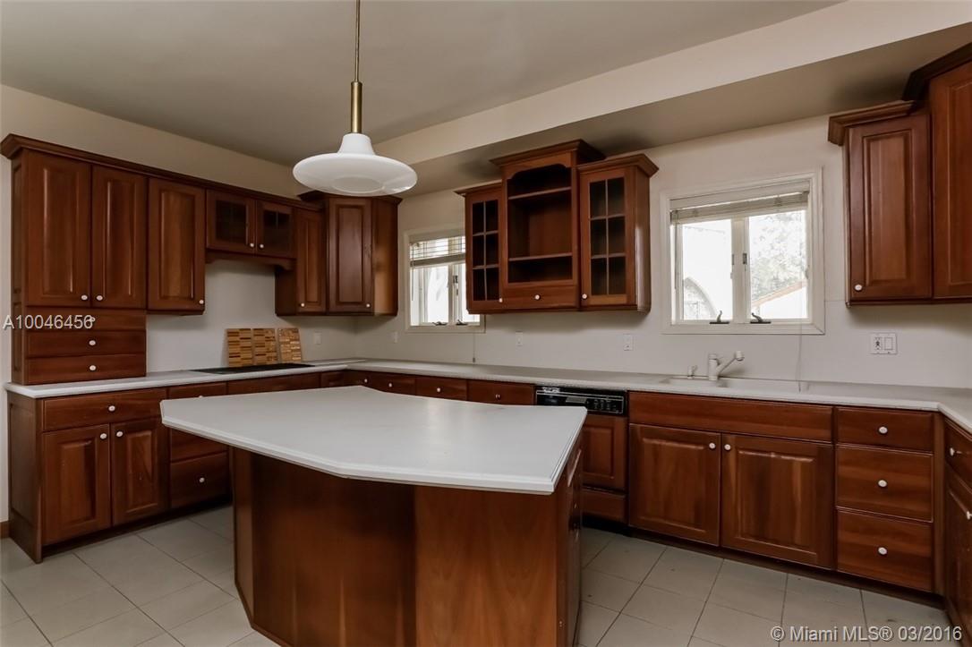 CORAL GABLES COUNTRY CLUB - Residential