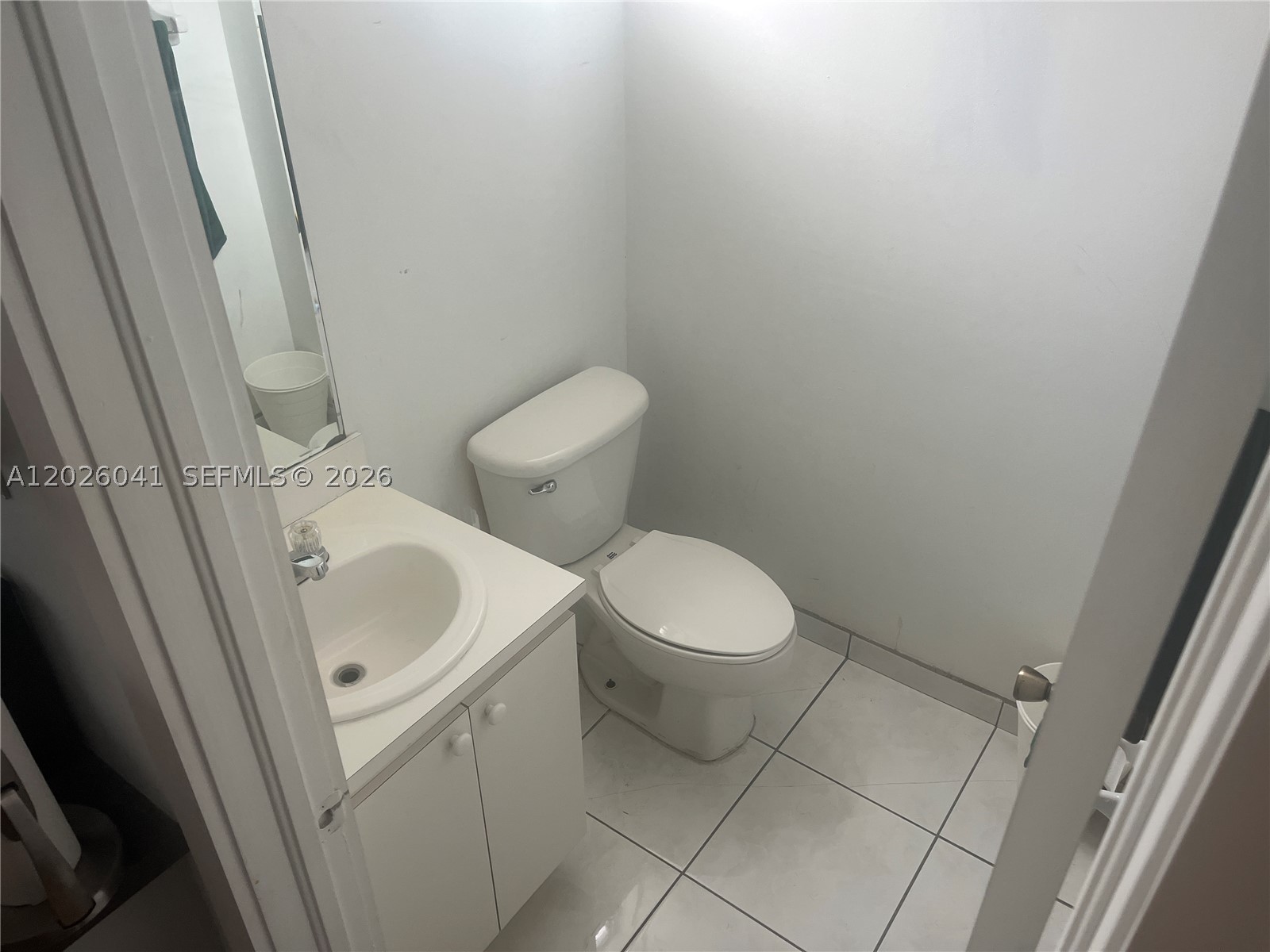 CHRISTYS PLACE VILLAS - Residential