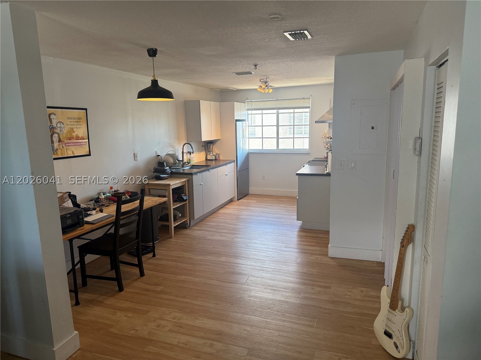 CHRISTYS PLACE VILLAS - Residential