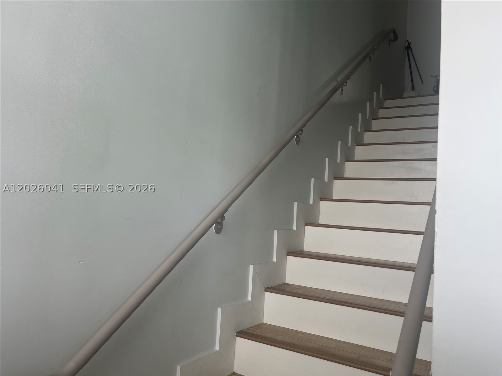 CHRISTYS PLACE VILLAS - Residential