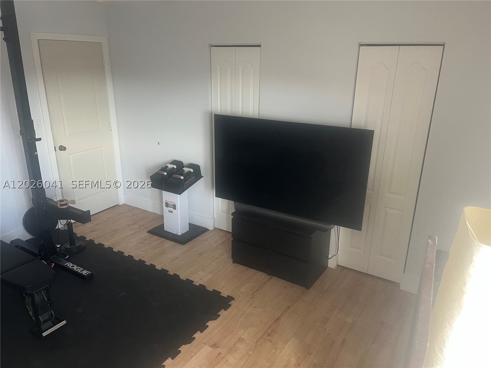 CHRISTYS PLACE VILLAS - Residential