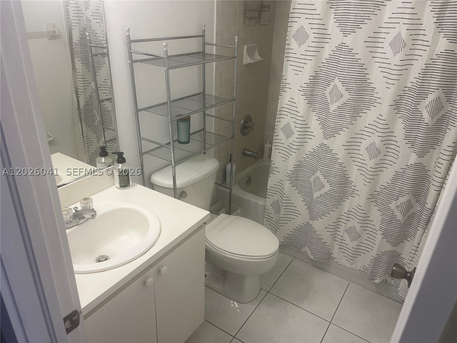 CHRISTYS PLACE VILLAS - Residential