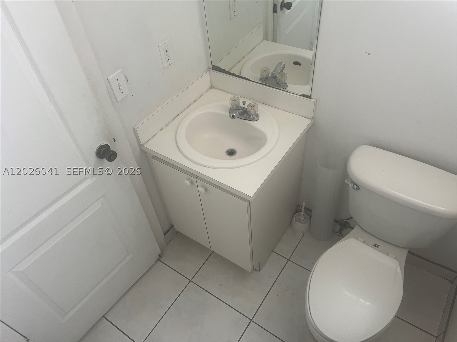CHRISTYS PLACE VILLAS - Residential