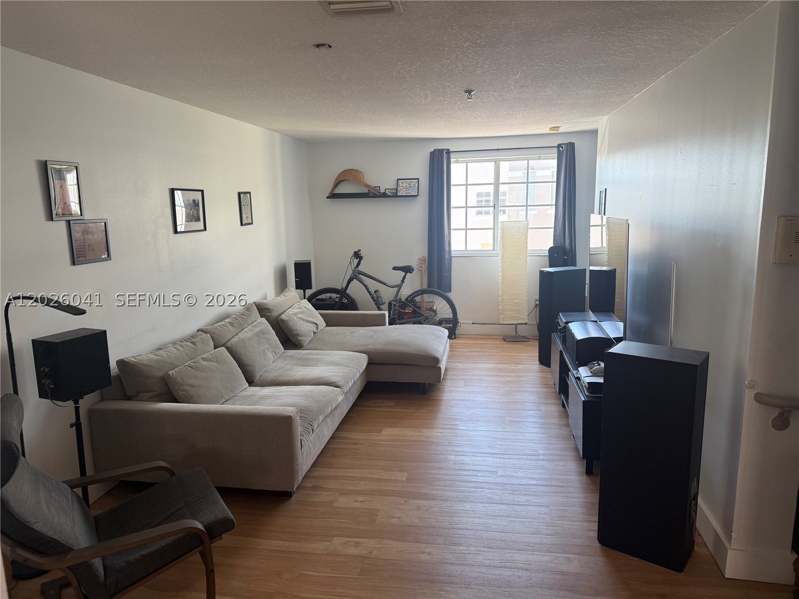 CHRISTYS PLACE VILLAS - Residential