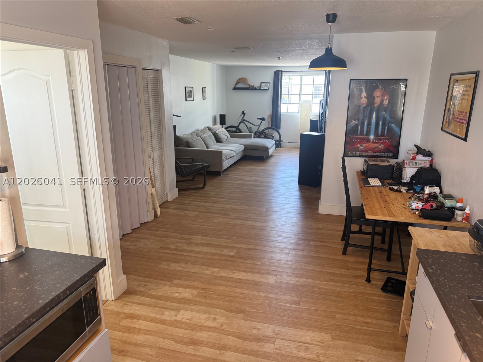 CHRISTYS PLACE VILLAS - Residential