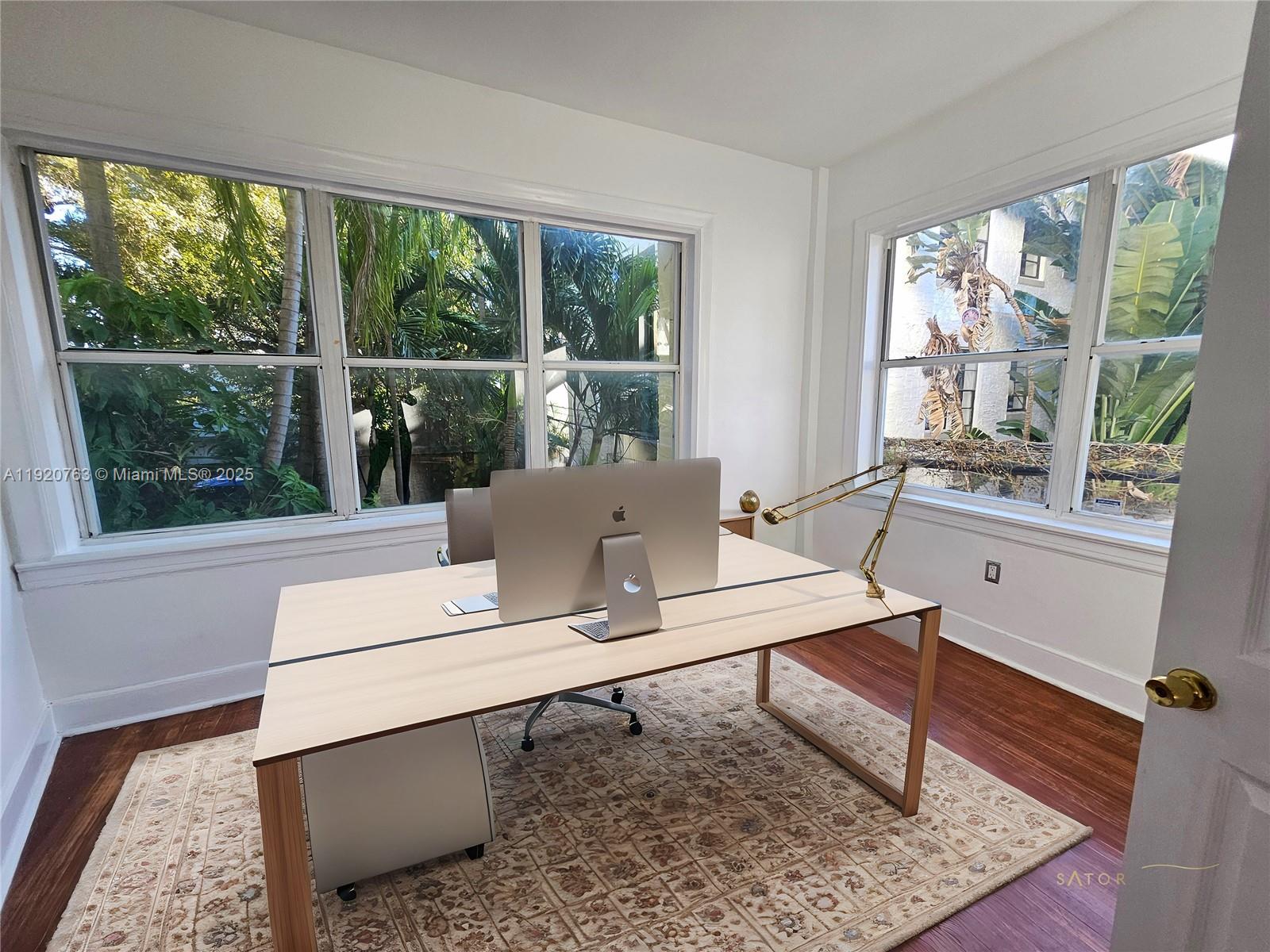 THE ESPLANADE BEACH CONDO - Residential