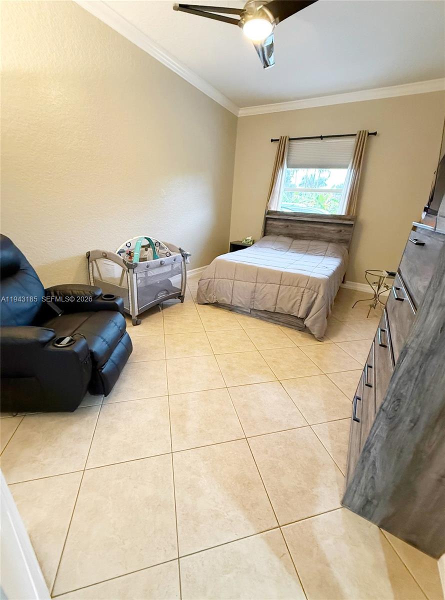 CHAMBERS SUB NW1/4 - Residential