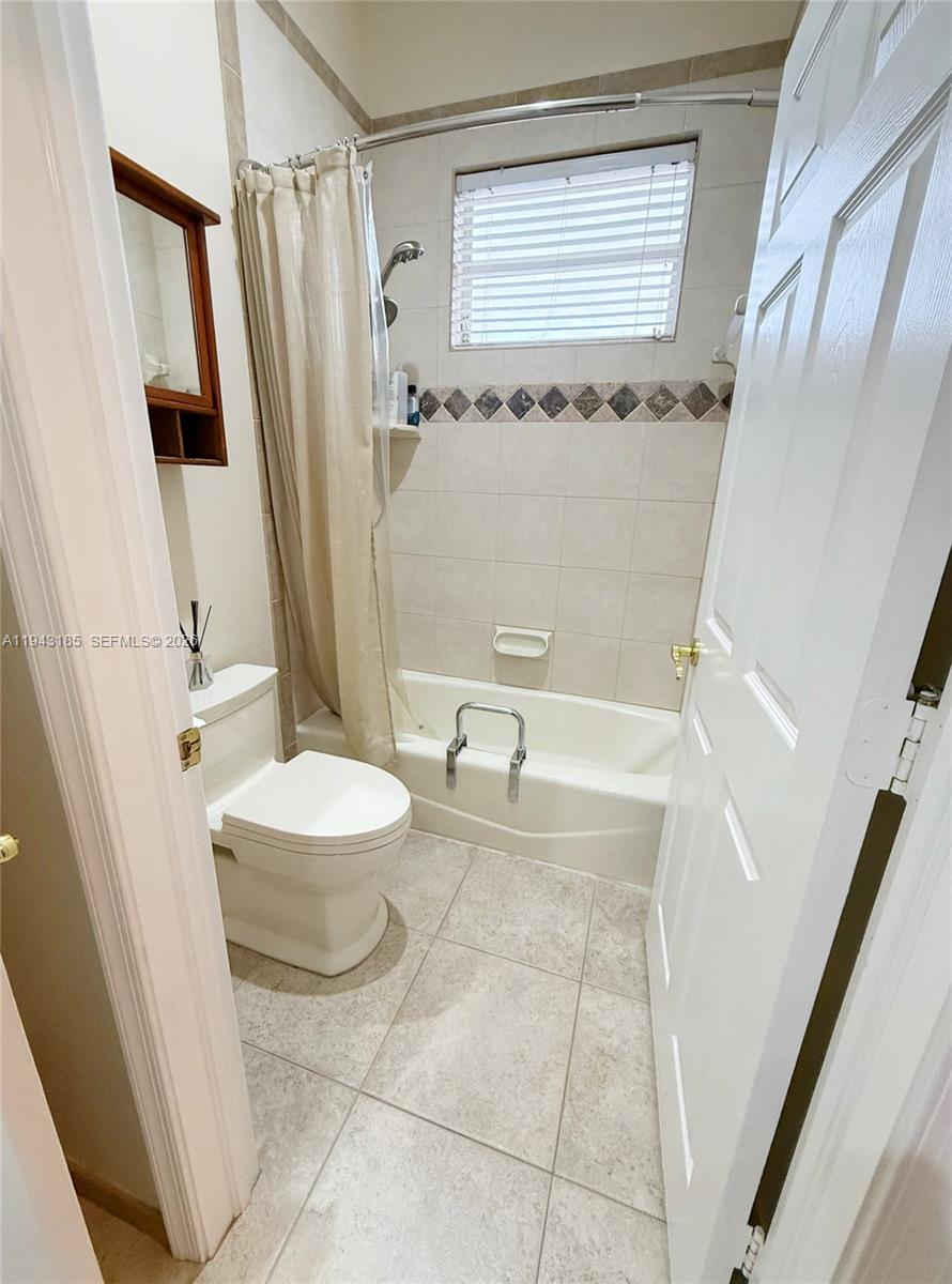 CHAMBERS SUB NW1/4 - Residential