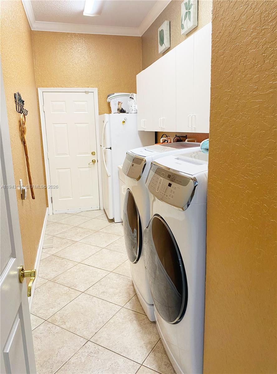 CHAMBERS SUB NW1/4 - Residential