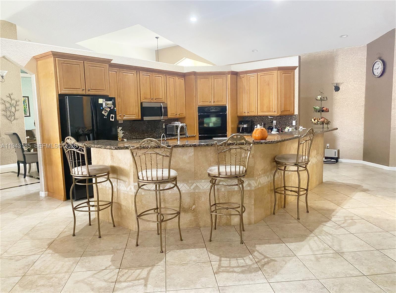 CHAMBERS SUB NW1/4 - Residential