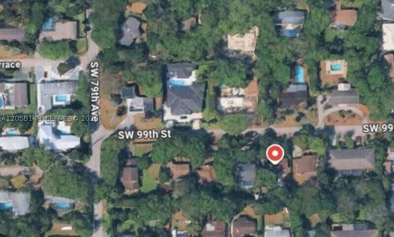 CONTINENTAL PARK - Residential