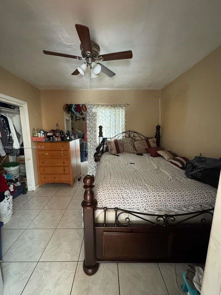 MIRAMAR ISLES SECTION 8 - Residential