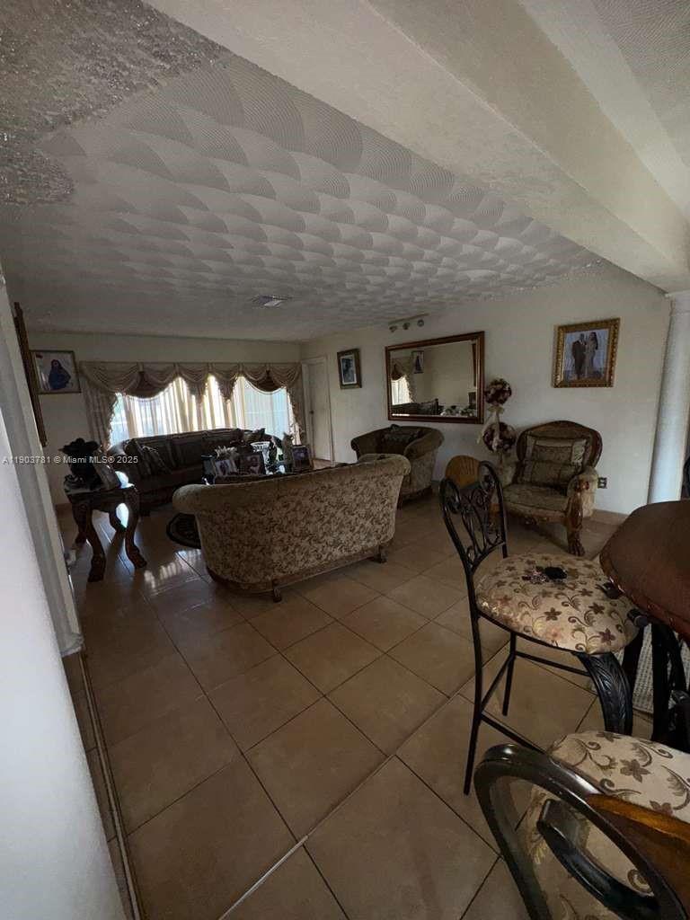 MIRAMAR ISLES SECTION 8 - Residential