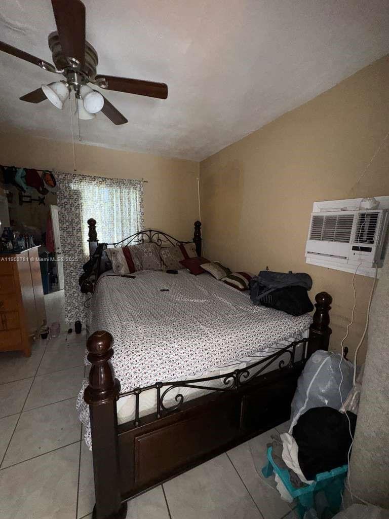 MIRAMAR ISLES SECTION 8 - Residential