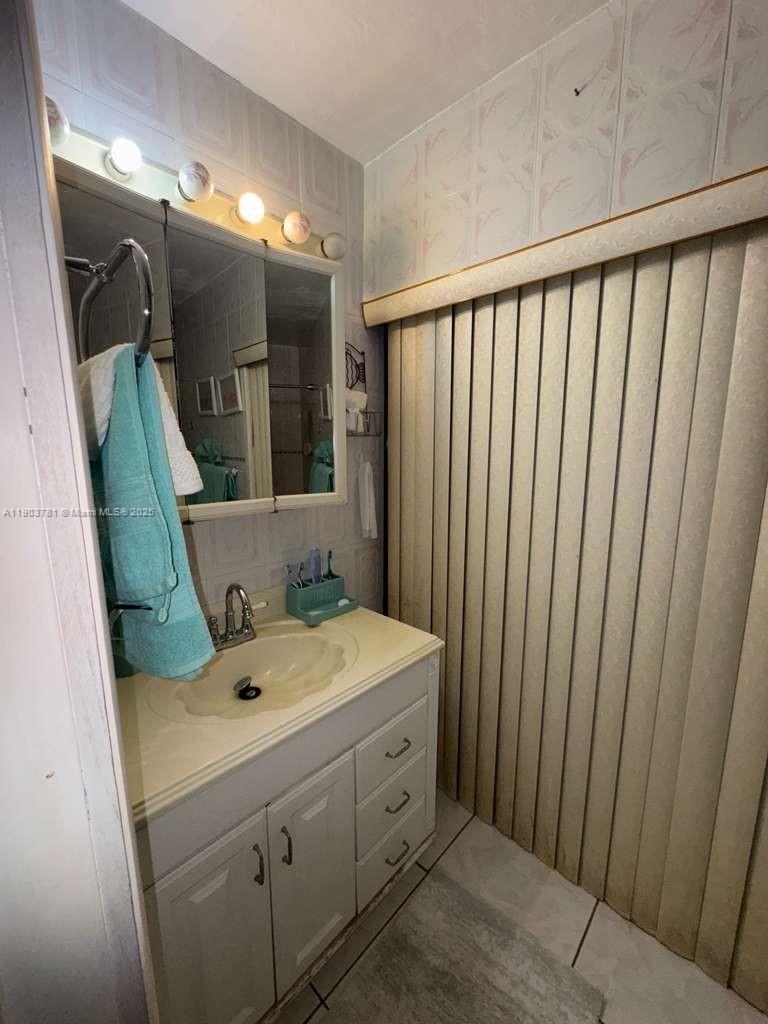 MIRAMAR ISLES SECTION 8 - Residential