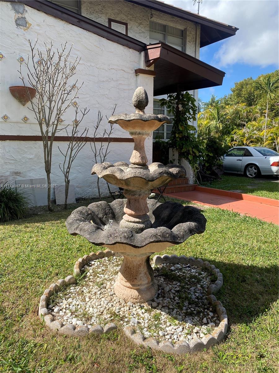 HOLLEMAN PARK - Residential