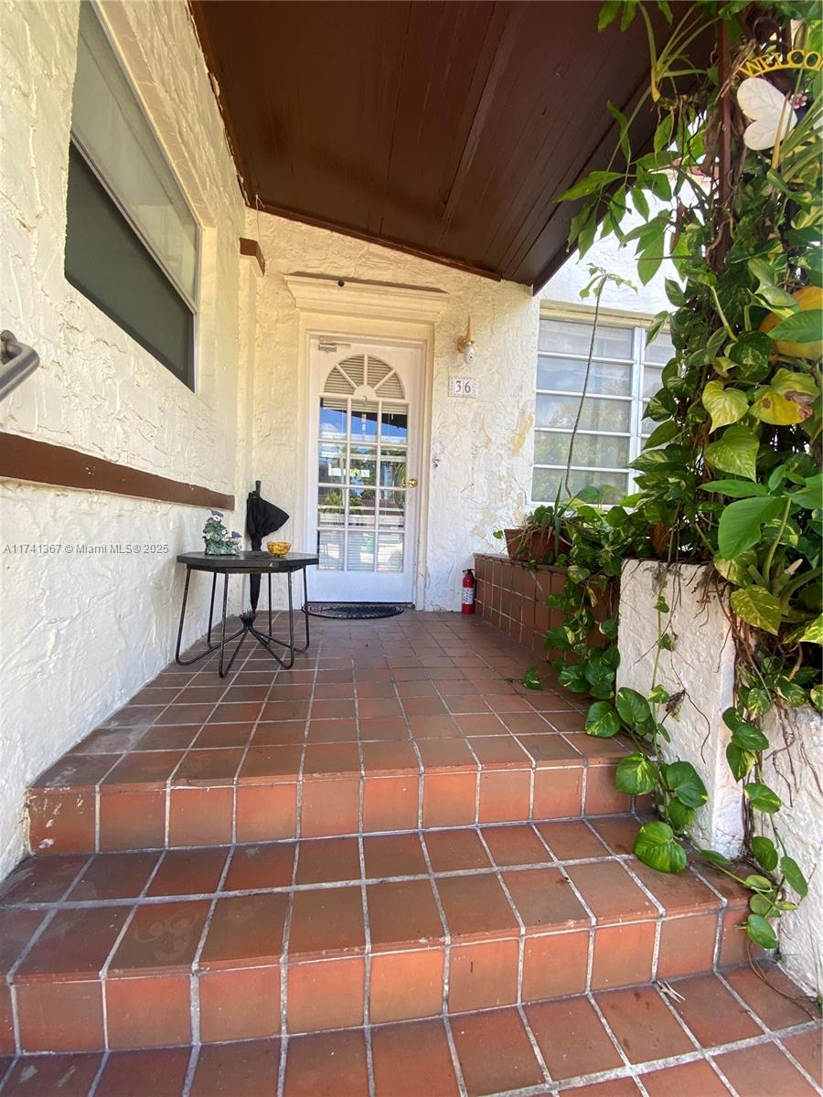 HOLLEMAN PARK - Residential