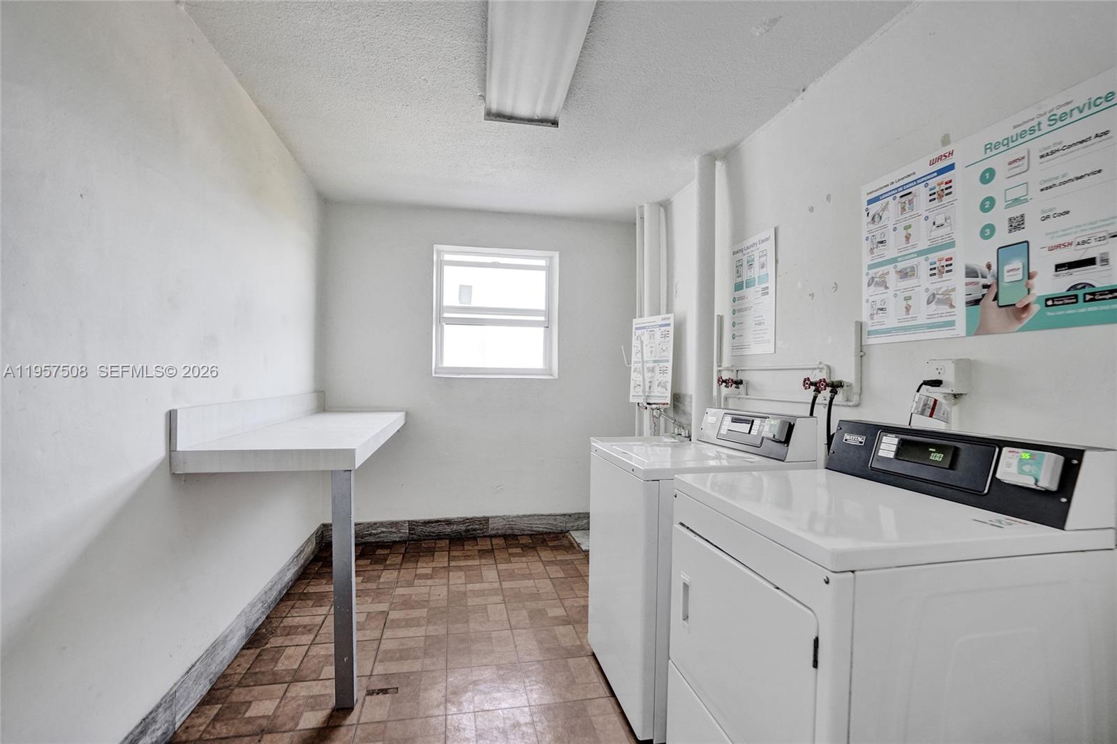 MEADOWBROOK CONDO APTS BL - Residential