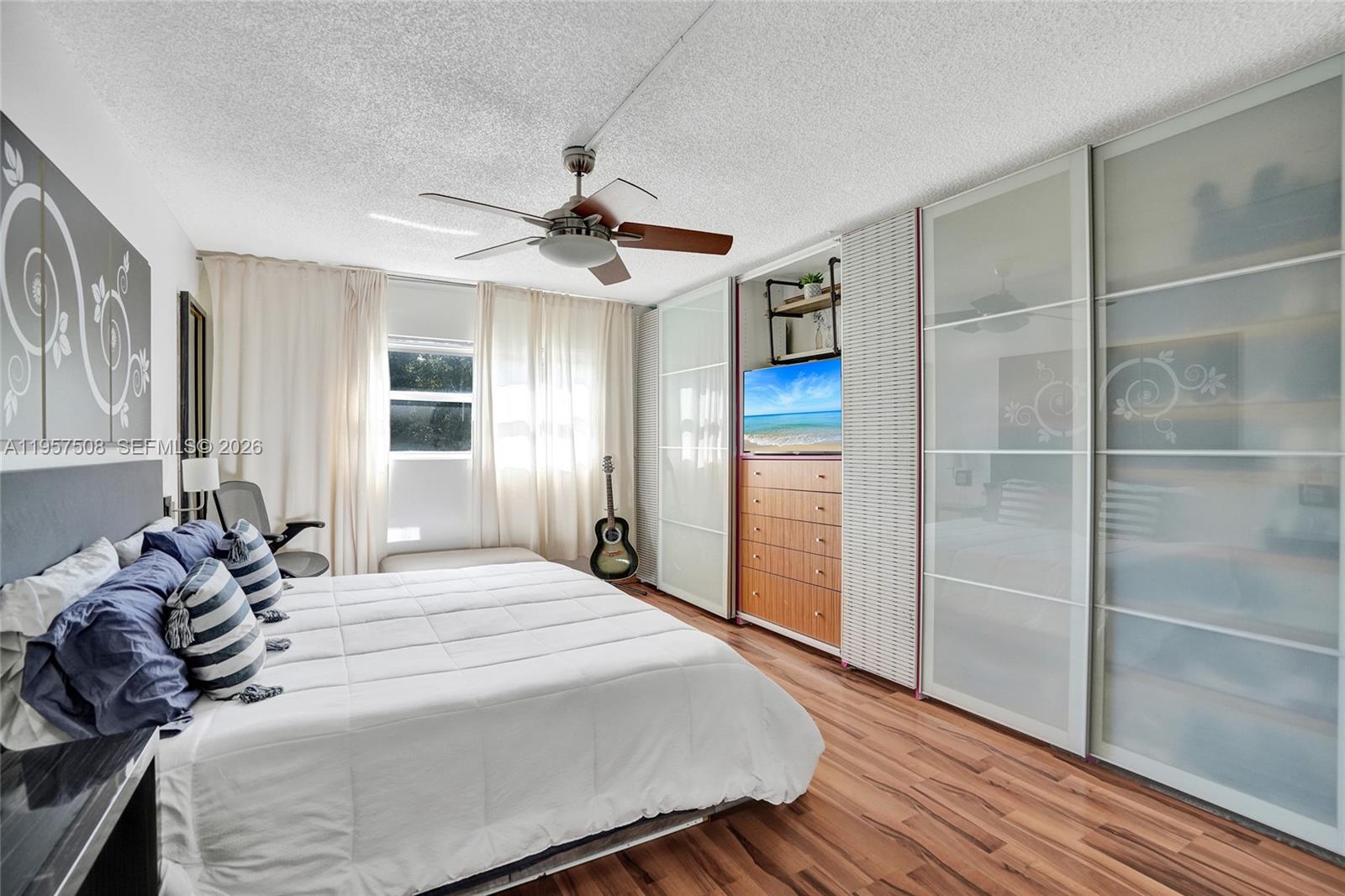 MEADOWBROOK CONDO APTS BL - Residential