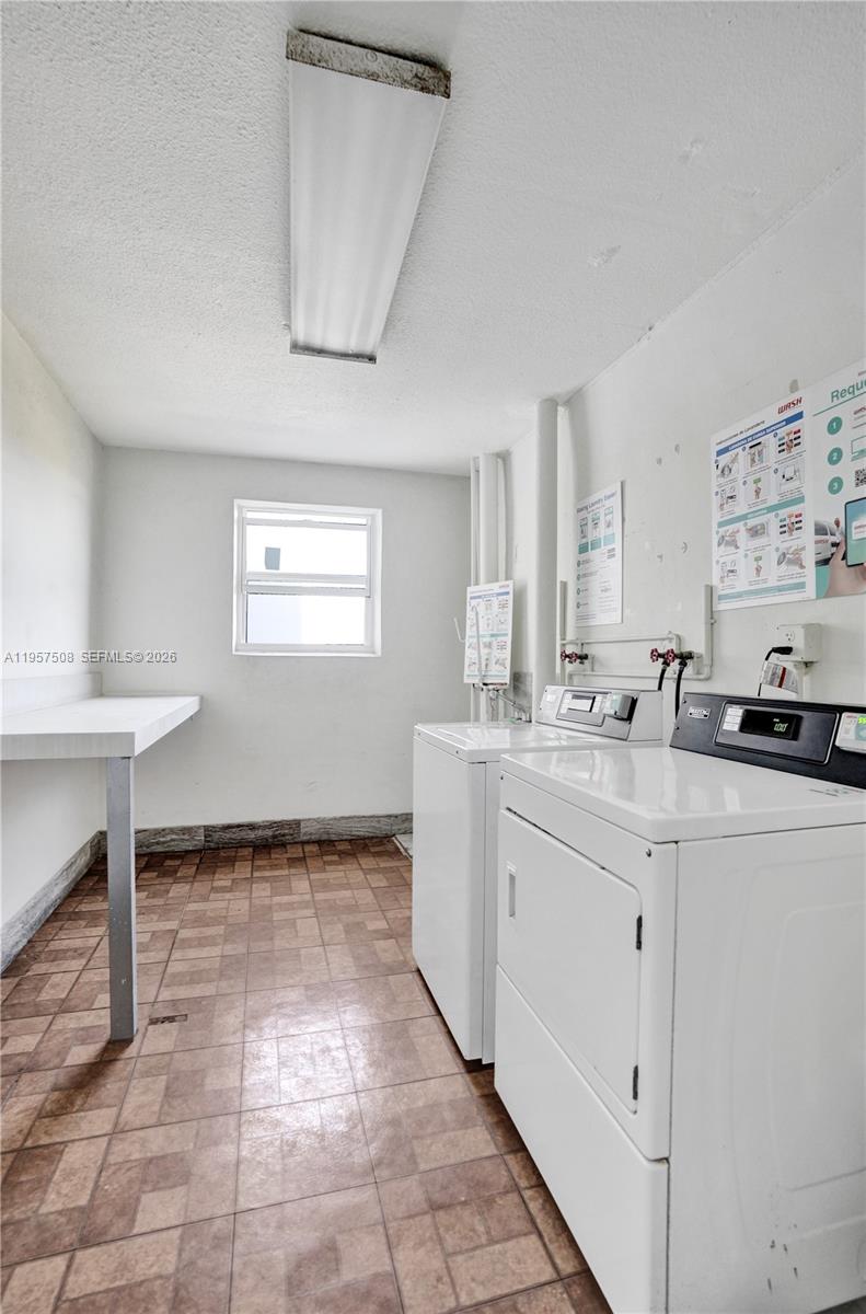 MEADOWBROOK CONDO APTS BL - Residential